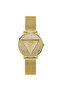 Gugw0477L2 Women Wrist Watch