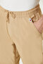 Austim Beige Pants Size: m - 4