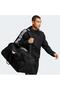 Tiro 23 Leauge Windbreaker Hz9066 - 3