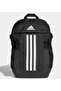 Power Vı Backpack Hb1324