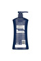 MALE SH 3 IN 1 900ML - 2