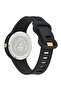 Vrscve6g00223 Women's Wristwatch - 2