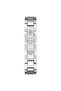 Gugw0603l1 Women's Wristwatch - 3