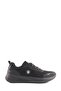 Stefan 4Pr Black Women's Comfort Shoes - 2