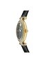 VRSCVE8B00224 Women's Wristwatch - 2