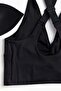 SoftMove™ Light Support Sports bra - 2