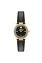 VRSCVE8B00224 Women's Wristwatch