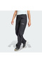 W Mt Rain Pants - 2