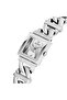 Gugw0603l1 Women's Wristwatch - 4