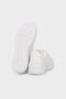 Memory Foam Sneaker Shoes Shoes Freya Wmn 4Fx Sneaker - 4