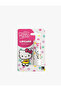 Hello Kitty Lip Moisturizer Licensed - 3