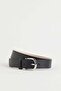 Belt - 2