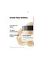 Serie Expert Absolut Repair Repair Mask for Damaged Hair 250ml - 4