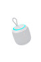 T7 Mini 5.3 Bluetooth Hoparlör