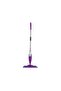 ممسحة متعددة الأسطح من Click and Clean RJCLICKMOP1 - 5