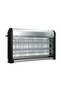 2 × 15 واط LED قاتل الحشرات ضوء - 4