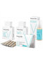 Professional Thin to Thick Conditioner | Thickening & Nourishing | 250 ml - 3