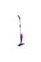 ممسحة متعددة الأسطح من Click and Clean RJCLICKMOP1 - 3