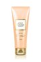 Tta Today Body Cream - 2
