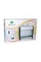 2 × 10 واط 220 فولت قاتل الحشرات فائق النحافة JB20M-210W - 2