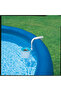 Surface Filter Ix28000Np - 3