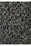 Zippered Shrunken Sweater - 6