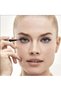 The One Stylo Eyeliner - 4