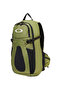 Seeker Traverse Rc Hydra Backpack - 2