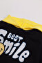 Boy's 2-Pack Basic Sweatshirt - 6