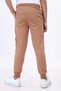 Boy's Sweatpants - 3