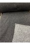 Welsoft Fabric Gray Menaj - 3