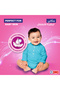 Liquid Laundry Detergent, for sensitive skin, gentle on skin, tough on stains, 2L - 5