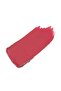 Long-Lasting Easy-To-Apply Glossy Finish Lipstick with Intense Pigmented Formula-822 - 4