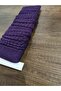 Leggings Cotton Flexible Colorful 1 Pair Yogo Plates 1 Pair - 2
