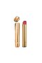 Long-Lasting Easy-To-Apply Glossy Finish Lipstick with Intense Pigmented Formula-822