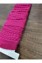 Leggings Cotton Flexible Colorful 1 Pair Yogo Plates 1 Pair - 2
