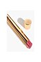 Long-Lasting Easy-To-Apply Glossy Finish Lipstick with Intense Pigmented Formula-822 - 2