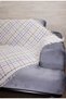 Buldan Seat Cover