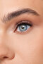 ELİNA LASHES KLASİK MODEL 12MM - 3