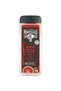 Shower Gel For Men Blood Orange and Saffron 400 ml