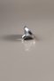 2Pcs Multi-Purpose Minimal Steel Metal Oil Pot Oil Pot Funnel - 4