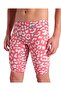 POWERSKIN ST NEXT LE JAMMER LEOPARD SKIN GERANIUM - 5