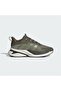 ALPHARESPONSE Running Shoes