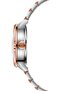Welder Royal Wrc752 Women's Wristwatch - 2