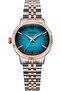 Welder Royal Wrc752 Women's Wristwatch