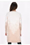 Cardigan - 4