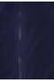 Weste - 3