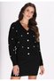 Cardigan - 3