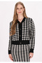 Cardigan - 3