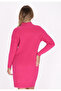 Rochie - 4